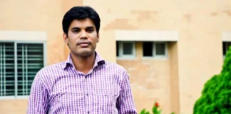 নিয়োগের যোগ্যতা নেই, বিশ্ববিদ্যালয়ে শিক্ষকতা করছেন ১২ বছর ধরে!