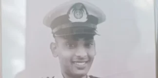 চট্টগ্রাম তেলবাহী জাহাজে বিস্ফোরণের ঘটনায় দুই মরদেহ উদ্ধার