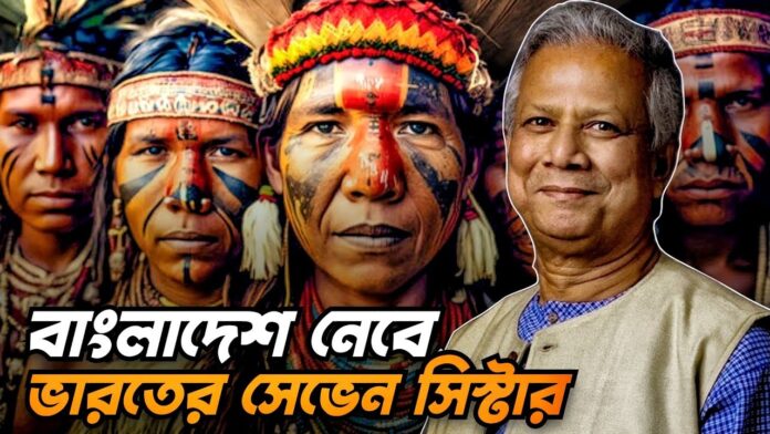 মোদির বি/প/দ, বি/দ্রো/হীদের সঙ্গে ছাত্র আন্দোলনও তুঙ্গে