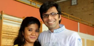 সাগর-রুনি হত্যা তদন্তে উচ্চক্ষমতাসম্পন্ন টাস্কফোর্স গঠনের নির্দেশনা