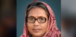 কেয়ারটেকার থেকে হাসিনার আত্মীয়