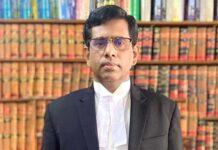 হাসিনার মিথ ভেঙে দিয়েছে জেন-জি: চিফ প্রসিকিউটর